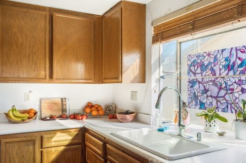 26953 Potomac Dr, Menifee CA  92586-3162 exterior