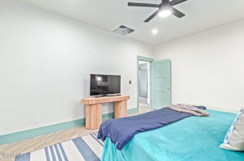 2029 10th St, Phoenix AZ  85006-2119 exterior