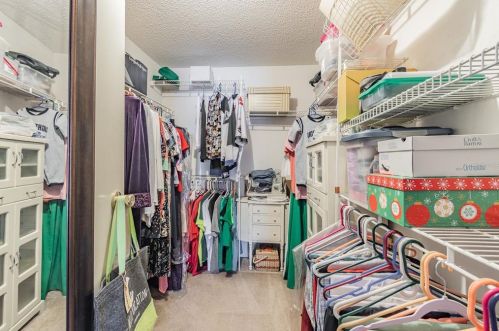 10330 Maverick St, New Port Richey FL 34654-5827 exterior