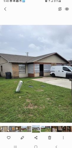 1008 Buccaneer Dr, Lakeland, FL 33801-6792
