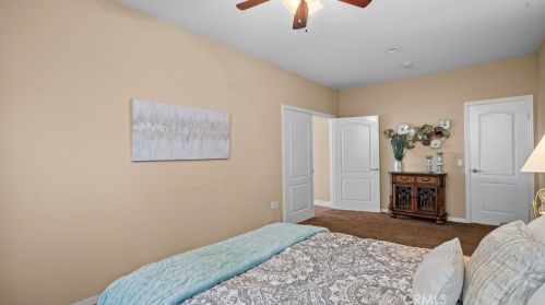 28341 Brookview Ter, Santa Clarita CA  91350-4446 exterior