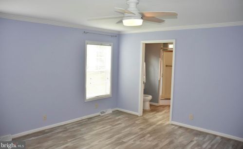 118 Bluebell Dr, Magnolia DE  19962-9318 exterior