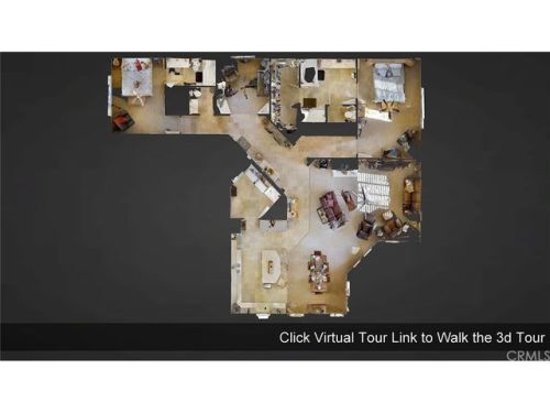 1569 Autumn Ct, Beaumont, CA 92223-8545