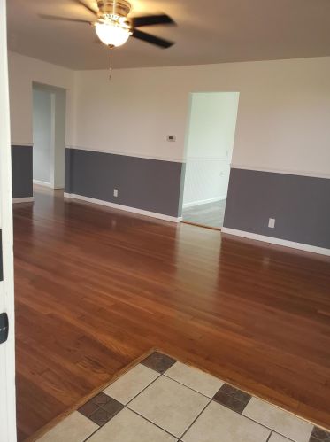 1105 Leesburg Ave, Washington Ch OH  43160-1257 exterior