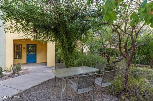 4145 Stone Ave, Tucson, AZ 85705-2891