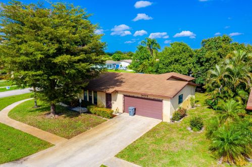 14734 Summersong Ln, Delray Beach, FL 33484-3539