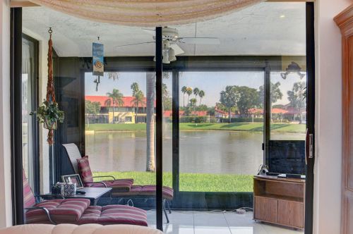 7776 Lexington Club Blvd, Delray Beach, FL 33446-3467