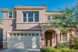 3460 Harwell Rd, Gilbert, AZ 85234-1716