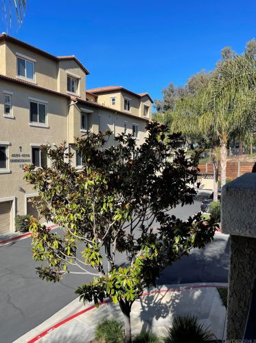 5413 Zeil Pl, San Diego, CA 92105-2395