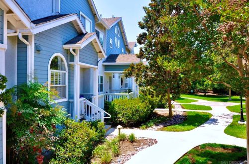 10020 Scripps Vista Way, San Diego, CA 92131-2756