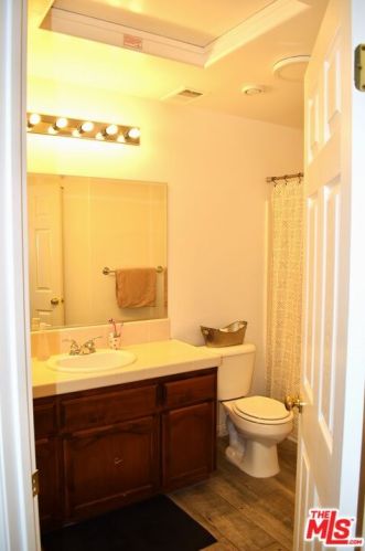 5706 Siena Ln, Bakersfield CA  93308-7158 exterior