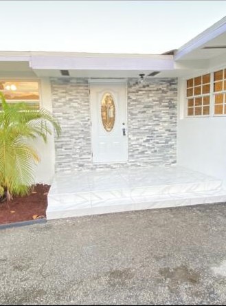 536 Cortez Ln, Delray Beach, FL 33445-2466