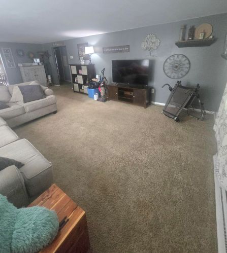 314 Main St, De Graff, OH 43318-9701