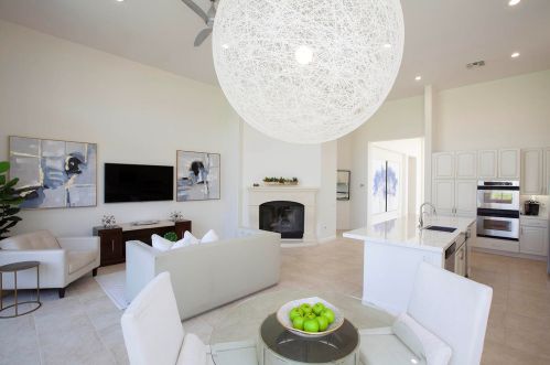 79548 Mission Dr, La Quinta CA  92253-6228 exterior