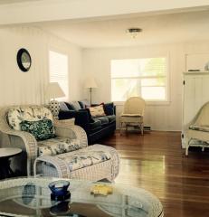 38 Stannard Dr, Westbrook, CT 06498-2022