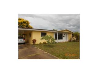 591 Cadillac Cir, Melbourne, FL 32935-4923
