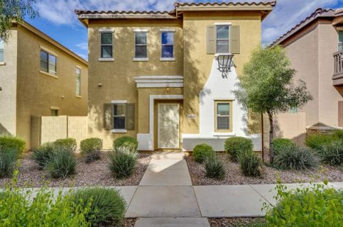 14150 Country Gables Dr, Sun City, AZ 85379-8741