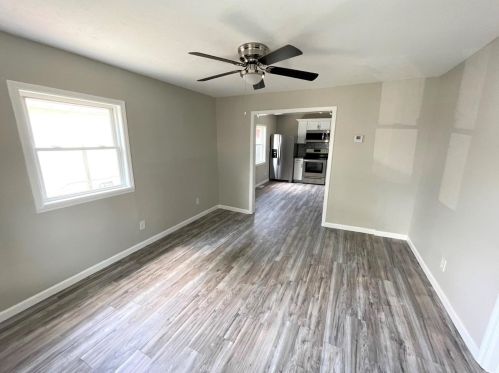 3213 Illinois Ave, Liberty Township, OH 45042