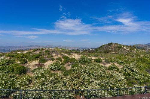 2523 Skytop Ct, Orange CA  92867-6492 exterior