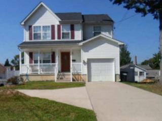 2511 Browning Rd, Camden, NJ 08110-1918