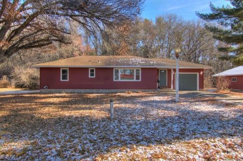 5388 Shore Dr, Eau Claire WI  54703-2073 exterior