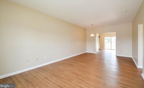 222 Huntington Ln, Easton PA  18040-8485 exterior