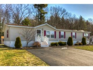 36 Constitution Way, Dover, NH 03820-4941
