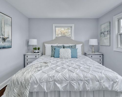 392 Lake Ave, Deer Park NY  11729-3948 exterior