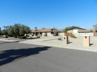 6314 Wethersfield Rd, Glendale, AZ 85304-1632