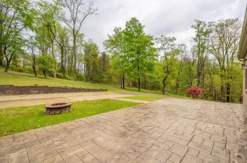 481 Coleman Rd, Mc Donald PA  15057-2850 exterior