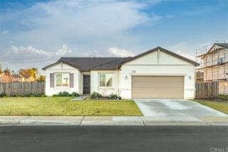 2111 Eagle Meadows Dr, Gridley, CA 95948-9357