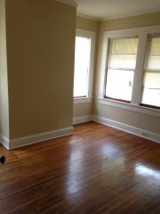 2227 2nd St, Montgomery AL  36106-1632 exterior