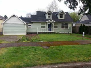 1339 Franklin St, Salem, OR 97304-3903