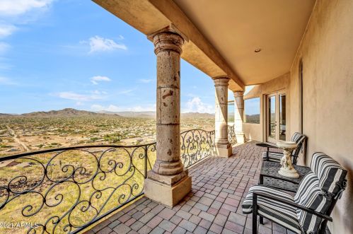 37316 29 Ave, Phoenix AZ 85086-0556 exterior