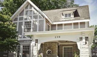 239 Mcneil St, Memphis, TN 38112-5107