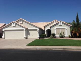 1020 Swallow Ln, Gilbert, AZ 85234-0333