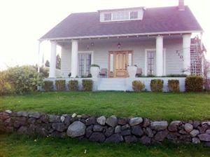 1103 Ohio Ave, Bremerton, WA 98337-1334