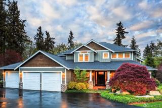10604 170th St, Bothell, WA 98011-6702