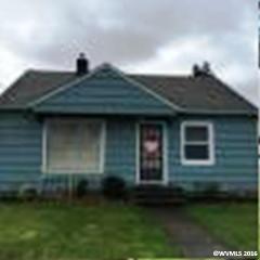 840 Virginia St, Stayton, OR 97383-2028