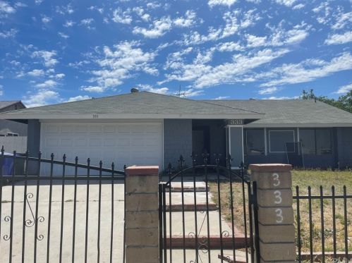 333 Linden Ave, Rialto, CA 92376-8401