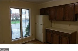 4811 Weatherhill Dr, Wilmington DE  19808-1941 exterior