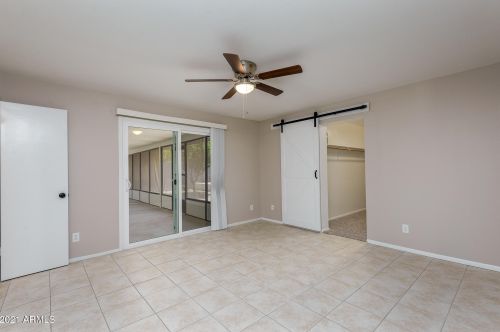 2209 Everett Dr, Phoenix AZ  85022-4109 exterior