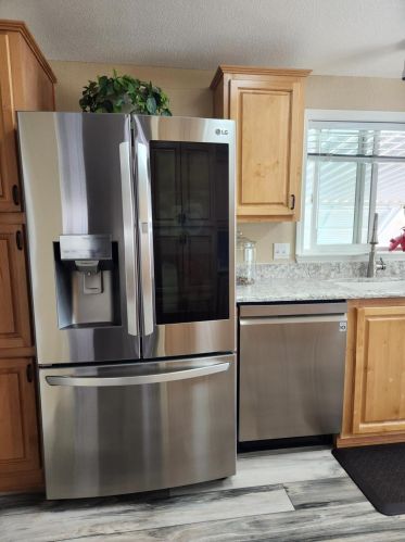 7501 Scaup Ln, Citrus Heights CA  95621-1646 exterior