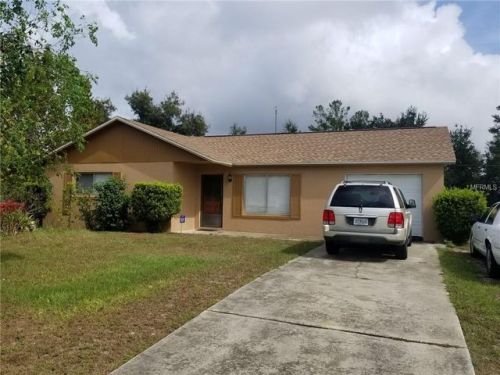 2356 Curtiss Dr, Deltona, FL 32738-7762