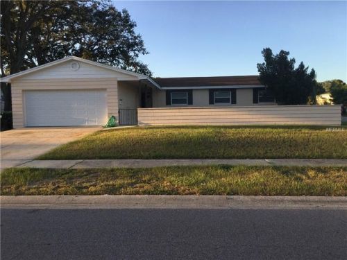 6403 Lemonwood Ct, Orlando, FL 32818-5307