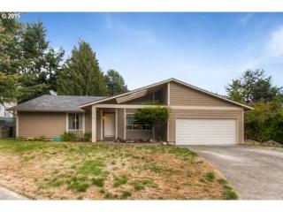 21299 Martinazzi Ave, Tualatin, OR 97062-9324