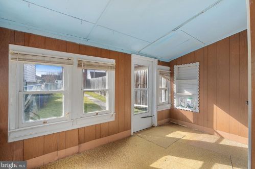 1210 Philadelphia Ave, Gilbertsville PA  19525-9573 exterior