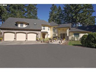9415 44th Ave, Vancouver, WA 98665-9477