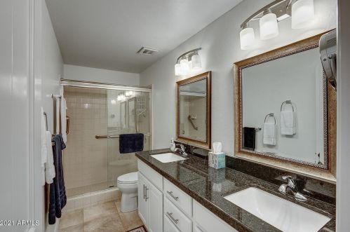 7651 Edgemont Ave, Scottsdale AZ 85257-1815 exterior