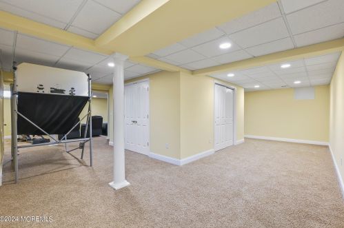 3 Sarah Ct, Jackson Twp NJ  08527-4760 exterior